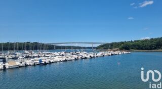  Appartement � vendre 3 pi�ces 43 m�