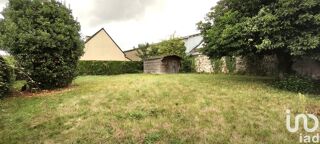  Maison � vendre 4 pi�ces 94 m�