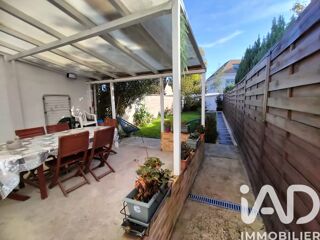  Maison � vendre 4 pi�ces 72 m�