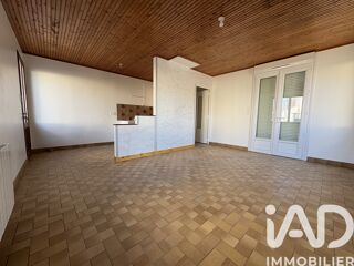  Maison  vendre 3 pices 67 m