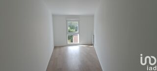  Appartement � vendre 4 pi�ces 79 m�