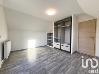  Maison � vendre 6 pi�ces 225 m�