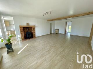  Maison � vendre 9 pi�ces 198 m�