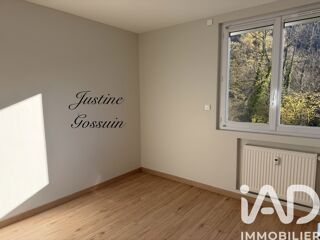  Appartement  vendre 4 pices 76 m
