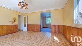  Maison  vendre 5 pices 112 m