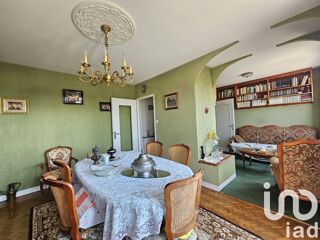  Maison � vendre 5 pi�ces 107 m�