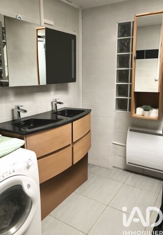  Maison � vendre 5 pi�ces 109 m�