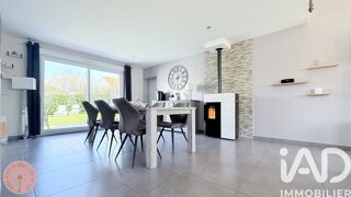  Maison � vendre 6 pi�ces 177 m�