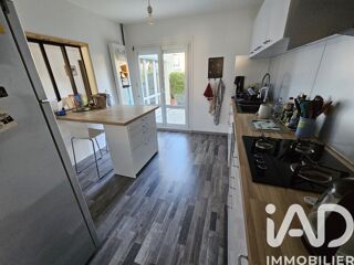  Maison � vendre 6 pi�ces 130 m�