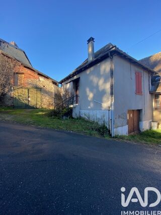  Maison � vendre 5 pi�ces 220 m�