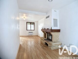  Maison � vendre 6 pi�ces 114 m�