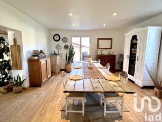  Maison � vendre 7 pi�ces 230 m�