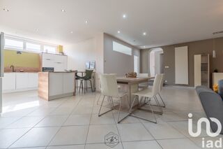  Appartement � vendre 4 pi�ces 110 m�