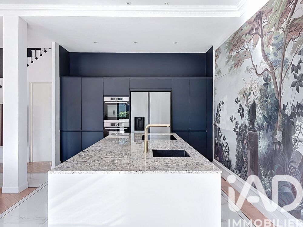 � vendre  Maison Maintenon (28130)