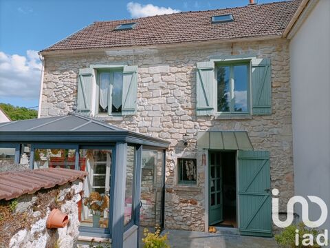   Vente Maison/villa 6 pices Maison - 6 pice(s) - 102 m