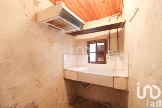  Maison � vendre 3 pi�ces 52 m�