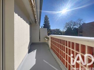  Appartement � vendre 3 pi�ces 84 m�