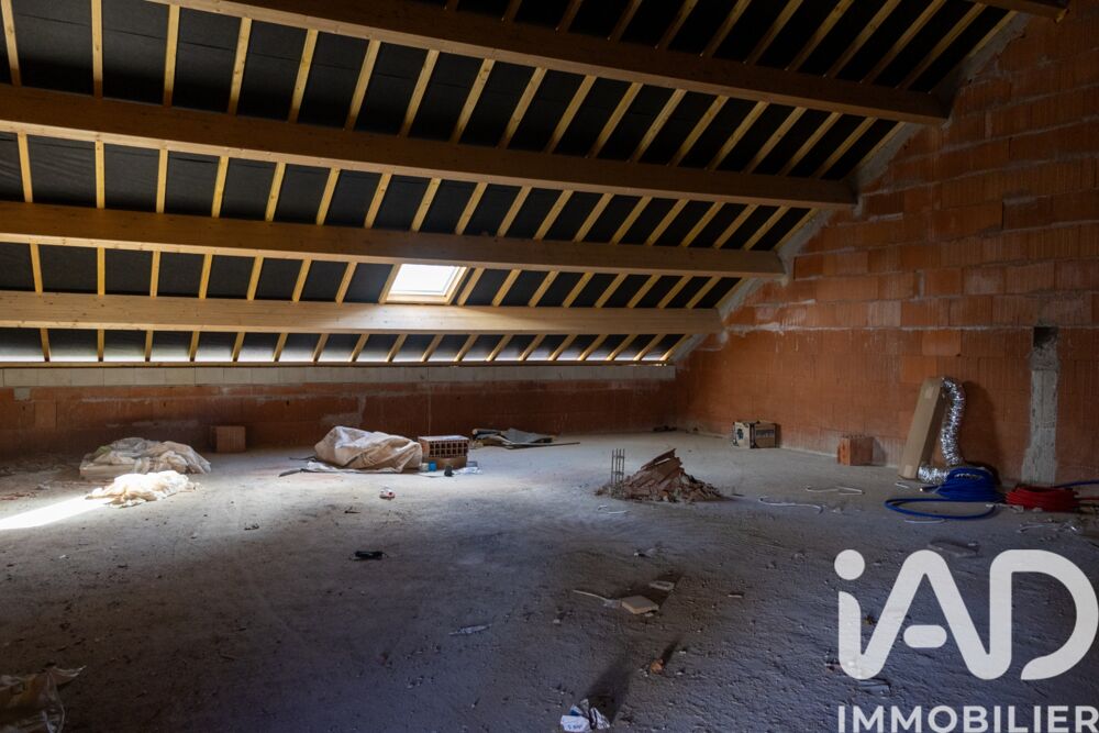 � vendre  Maison Wissous (91320)