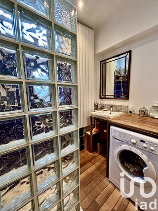  Maison � vendre 6 pi�ces 103 m�