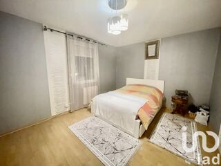  Maison  vendre 5 pices 107 m