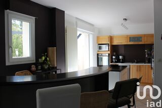  Maison � vendre 9 pi�ces 156 m�