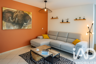  Maison � vendre 5 pi�ces 105 m�