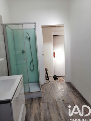  Maison � vendre 6 pi�ces 94 m�