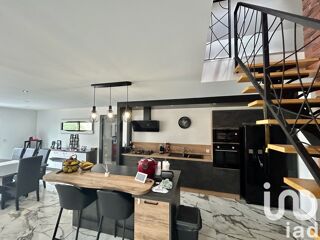  Maison � vendre 5 pi�ces 175 m�