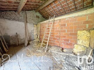  Maison � vendre 4 pi�ces 150 m�