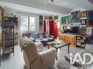  Maison � vendre 4 pi�ces 136 m�