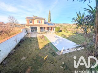  Maison � vendre 7 pi�ces 143 m�