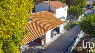  Maison � vendre 6 pi�ces 178 m�