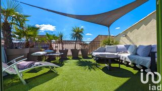  Maison  vendre 4 pices 100 m