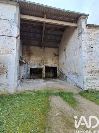  Maison � vendre 2 pi�ces 149 m�