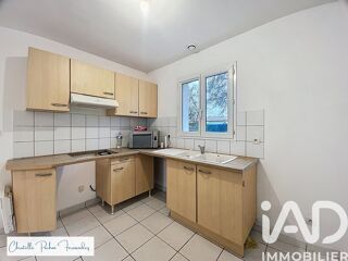  Maison  vendre 4 pices 81 m