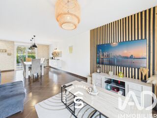  Maison � vendre 5 pi�ces 112 m�