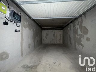  Parking / Garage � vendre 14 m�