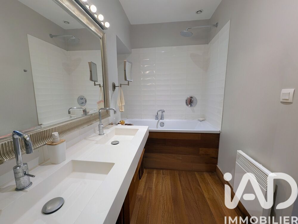 � vendre  Appartement La Rochelle (17000)