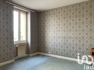  Maison  vendre 5 pices 118 m