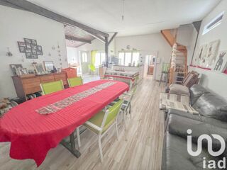  Immeuble � vendre 270 m�