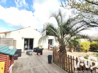  Maison � vendre 6 pi�ces 110 m�