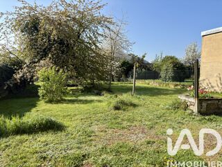  Maison � vendre 4 pi�ces 106 m�