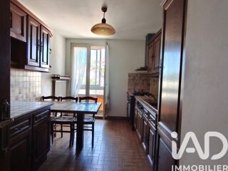  Appartement � vendre 5 pi�ces 100 m�