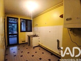  Immeuble � vendre 211 m�