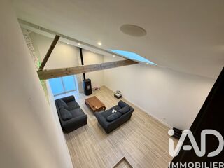  Maison � vendre 6 pi�ces 196 m�