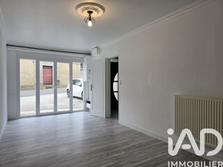  Maison � vendre 5 pi�ces 93 m�