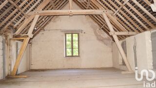  Maison  vendre 4 pices 120 m