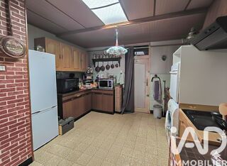  Maison � vendre 5 pi�ces 70 m�