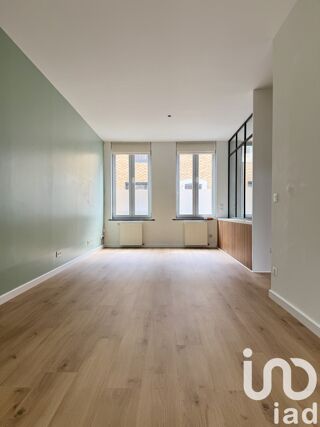  Maison � vendre 5 pi�ces 100 m�