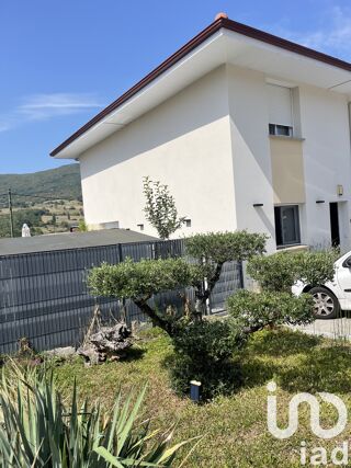  Maison  vendre 4 pices 109 m